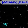 [VV2006c] J204349.1-103743