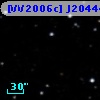 [VV2006c] J204446.7-103843