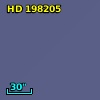 HD 198205