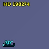 HD 198274