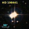HD 198441