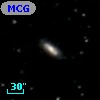 MCG-02-53-007