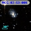 MCG-02-53-008