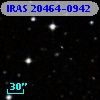 IRAS 20464-0942