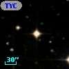 TYC 5757-1695-1