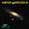 6dFGS gJ205102.0-085757