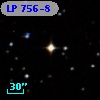 LP  756-8