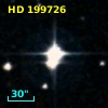 HD 199726