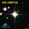 HD 198710