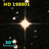 HD 198801