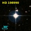 HD 198990
