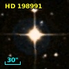 HD 198991