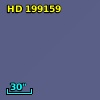 HD 199159