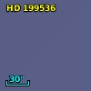 HD 199536