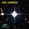 CCDM J20589-0921AB