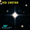 HD 199769