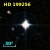 HD 199256