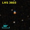 LHS  3603