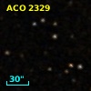 ACO  2329