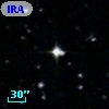 IRAS 20526-0850
