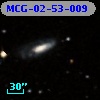 MCG-02-53-009