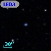 LEDA 1005827