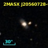 6dFGS gJ205607.3-081349