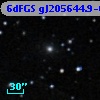 6dFGS gJ205644.9-093527