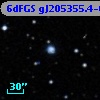 6dFGS gJ205355.4-095202