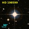 HD 198599