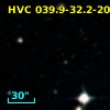 HVC 039.9-32.2-200