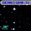 [SB2002] G040-31-272