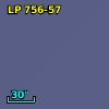 LP  756-57