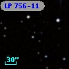 LP  756-11
