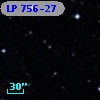 LP  756-27