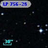 LP  756-28