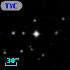 2MASS J20492405-0842312