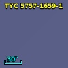 2MASS J20493008-0846405