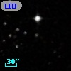 LEDA  120533