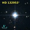 HD 132953