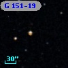 G 151-19