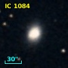 IC 1084