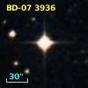 BD-07  3936