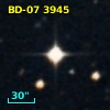 BD-07  3945