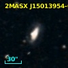 6dFGS gJ150139.5-072241