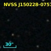 MRC 1459-077