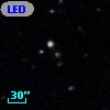 LEDA  120590
