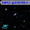 6dFGS gJ150208.3-064131