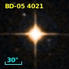 BD-05  4021