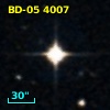 BD-05  4007